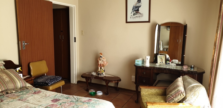 To Let 3 Bedroom Property for Rent in Bethlehem Free State